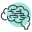 Cerebro icon