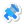 mini stickers style minigun icon