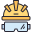 protection icon