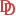 office xs style dare devil icon