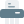 shredder icon