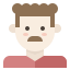 man icon