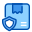 product guarantee icon