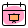 schedule presentation icon