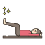 크런칭 icon