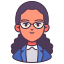 assistant icon
