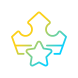 vip bonus icon