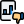 다운보트 신고 icon