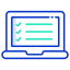 Computer Portatile icon