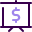 präsentation icon