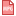 office xs style mpg icon