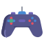 gamepad icon