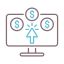 ppc icon