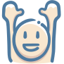 avatar icon