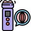 toy icon