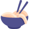 noodles icon