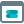 웹 서버 icon