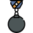 demilition ball icon