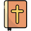 Bible icon