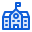 school icon