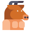 minotaur icon