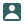 softteal style name icon