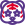 tigre icon