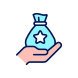 award icon