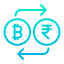exchange icon