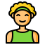 avatar icon