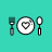 date icon