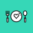 Date icon