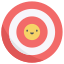 target icon