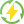 Renewable Energy icon