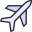 airplane icon