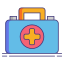 의료 키트 icon