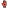 accessory icon