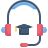 e learning icon