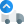 loading delivery truck icon