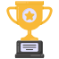 xícara icon