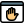 blocked website icon