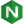 NGINX