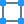 transformar icon