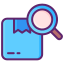 searching icon