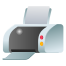 Printer icon