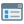 online course icon
