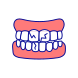 Dental Problems icon