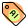 journée de l'ia icon