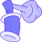 spray paint icon