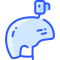 helmet icon